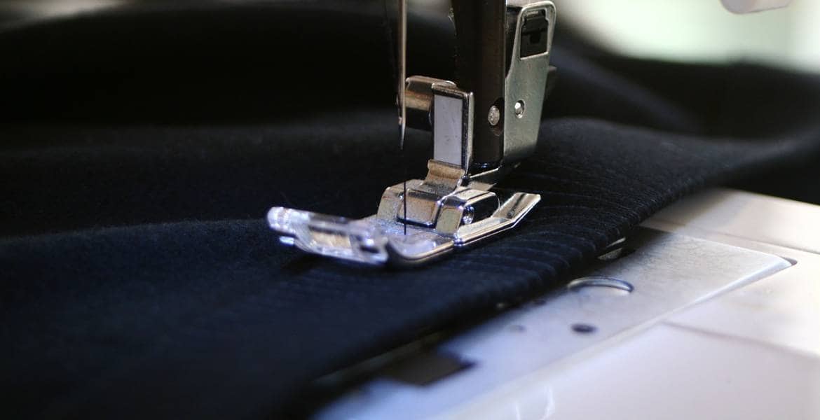 Lee's Tailor Shop Does Alterations in Durham, NC 27713